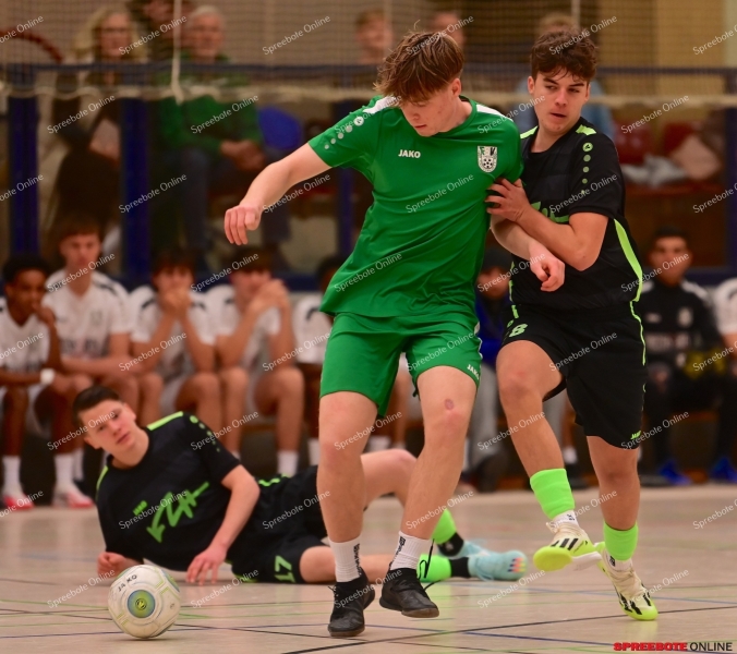 FSV-Union-A-junioren-Turnier-017