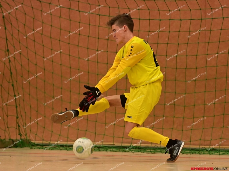 FSV-Union-A-junioren-Turnier-018