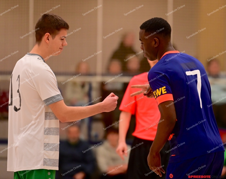 FSV-Union-A-junioren-Turnier-019