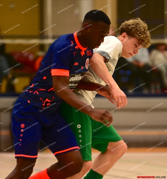 FSV-Union-A-junioren-Turnier-020