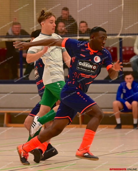 FSV-Union-A-junioren-Turnier-021