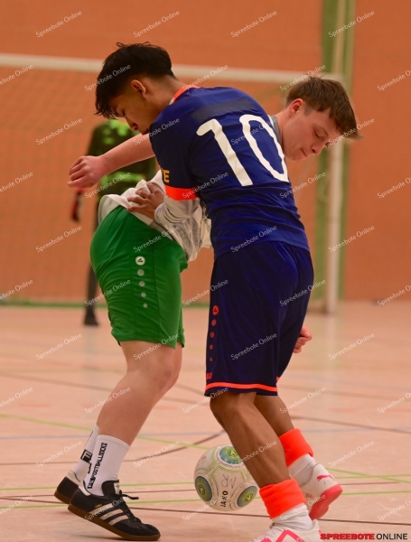 FSV-Union-A-junioren-Turnier-022