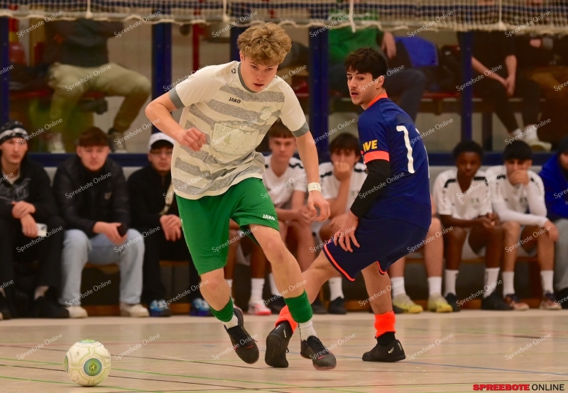 FSV-Union-A-junioren-Turnier-023