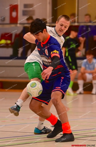 FSV-Union-A-junioren-Turnier-025