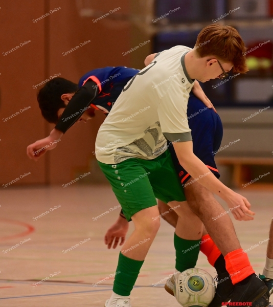 FSV-Union-A-junioren-Turnier-026