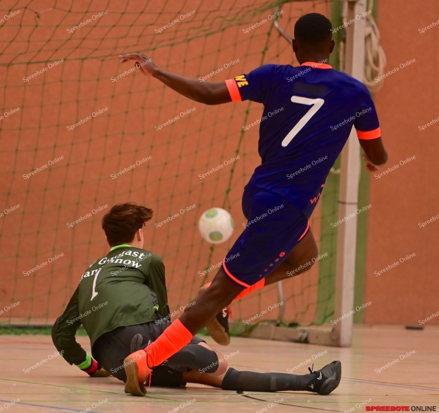 FSV-Union-A-junioren-Turnier-029