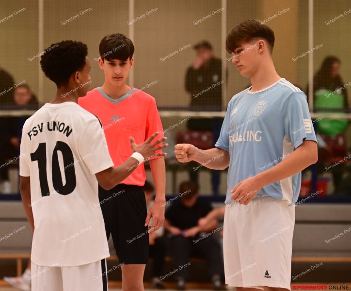 FSV-Union-A-junioren-Turnier-030