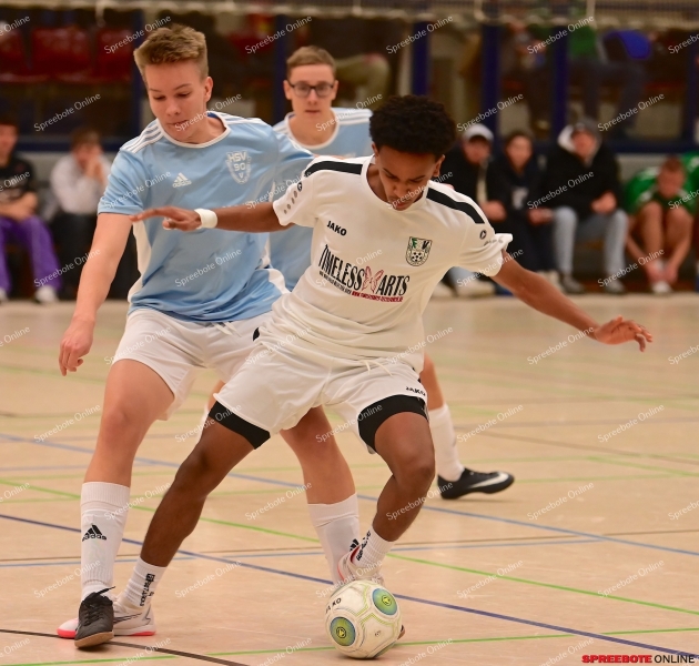 FSV-Union-A-junioren-Turnier-033