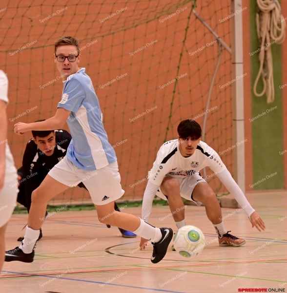 FSV-Union-A-junioren-Turnier-034