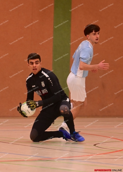 FSV-Union-A-junioren-Turnier-035