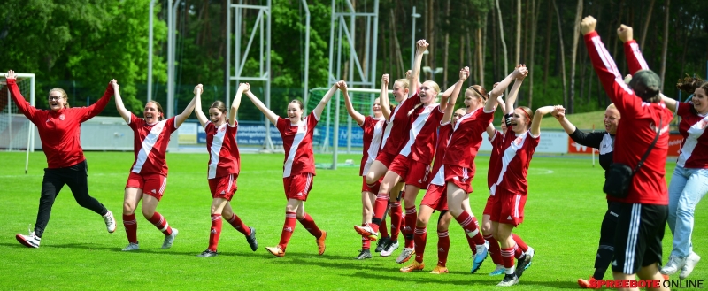 FSV-Union-B-Madels-Pkal-Borgsdorf-2.-Galerie-001