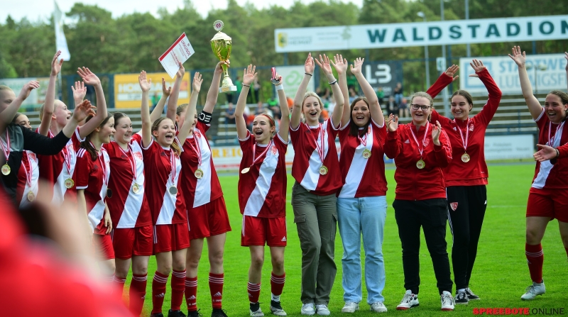 FSV-Union-B-Madels-Pkal-Borgsdorf-2.-Galerie-002