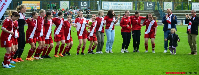 FSV-Union-B-Madels-Pkal-Borgsdorf-2.-Galerie-003