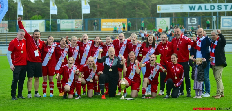 FSV-Union-B-Madels-Pkal-Borgsdorf-2.-Galerie-004