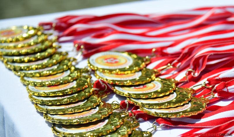 FSV-Union-B-Madels-Pkal-Borgsdorf-001