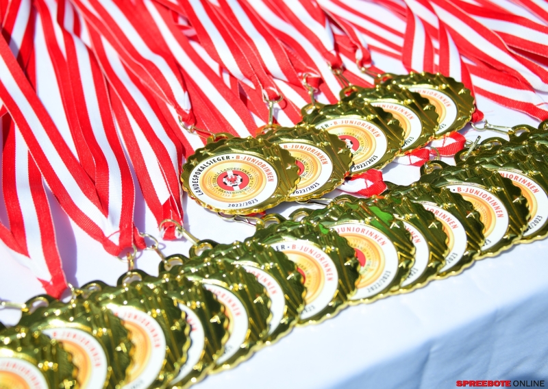 FSV-Union-B-Madels-Pkal-Borgsdorf-002