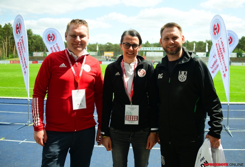 FSV-Union-B-Madels-Pkal-Borgsdorf-003