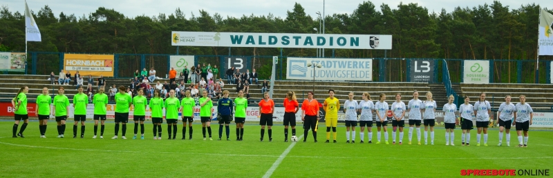 FSV-Union-B-Madels-Pkal-Borgsdorf-004