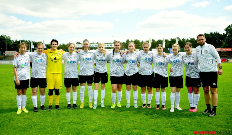 FSV-Union-B-Madels-Pkal-Borgsdorf-005