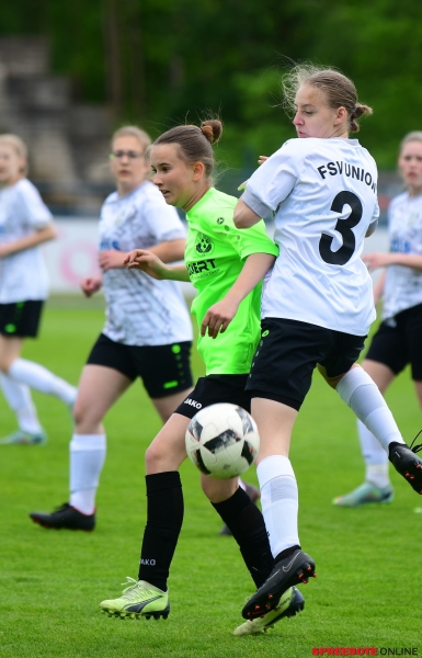FSV-Union-B-Madels-Pkal-Borgsdorf-006