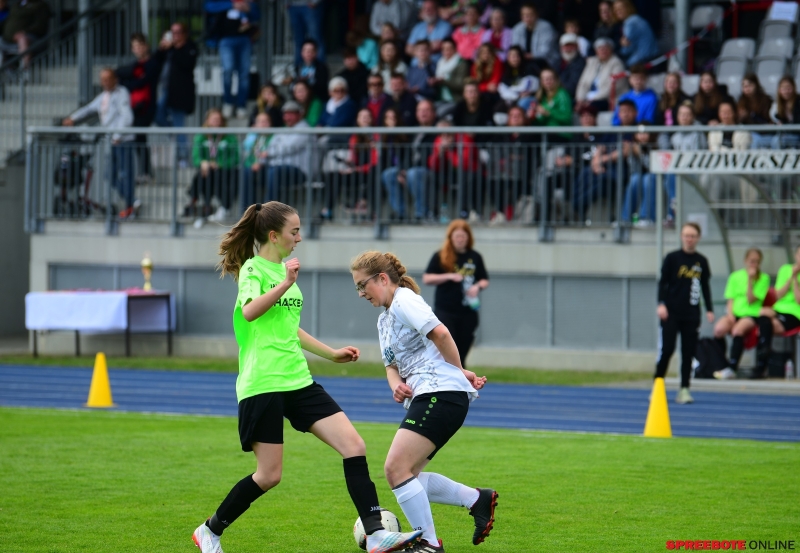 FSV-Union-B-Madels-Pkal-Borgsdorf-007