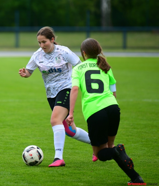 FSV-Union-B-Madels-Pkal-Borgsdorf-008