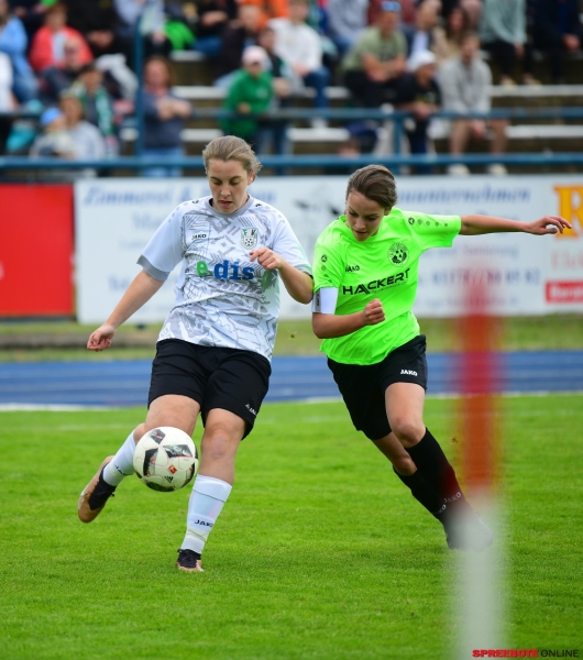 FSV-Union-B-Madels-Pkal-Borgsdorf-009