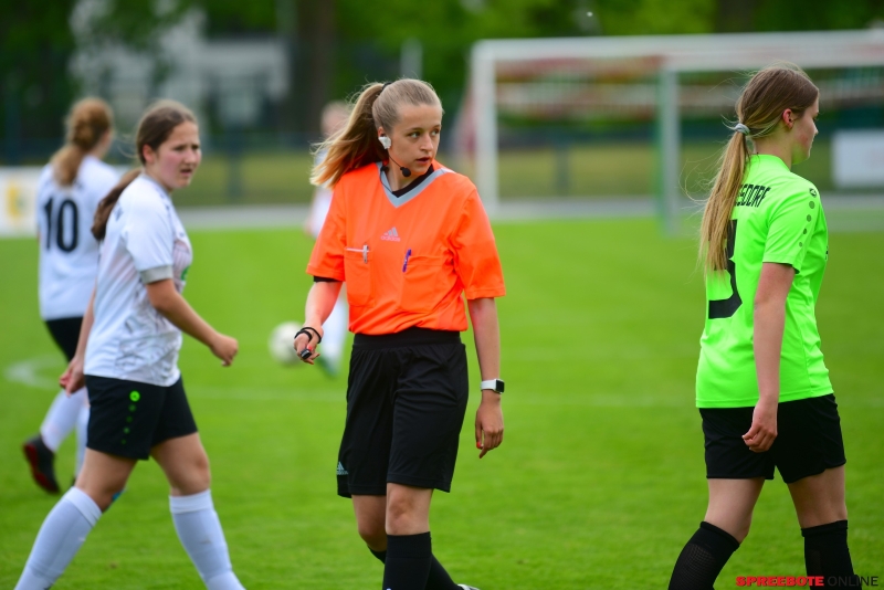 FSV-Union-B-Madels-Pkal-Borgsdorf-010