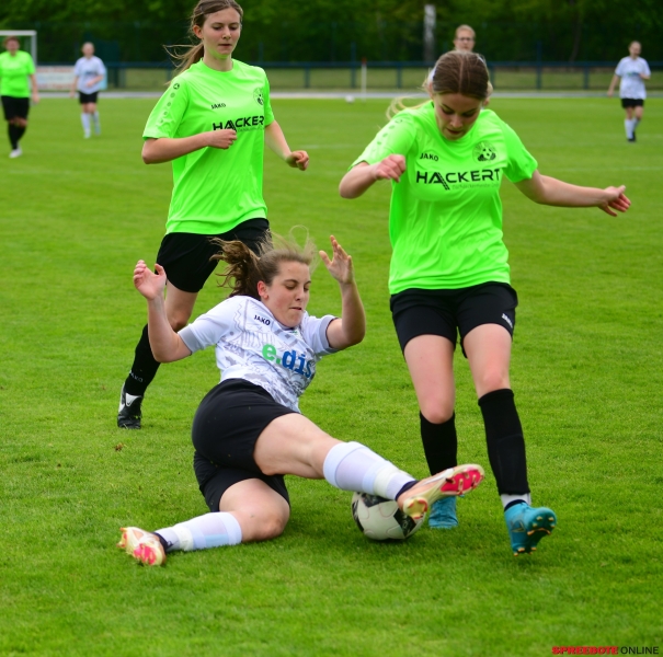 FSV-Union-B-Madels-Pkal-Borgsdorf-011