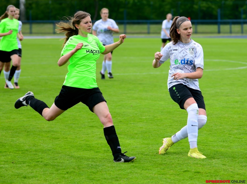 FSV-Union-B-Madels-Pkal-Borgsdorf-012