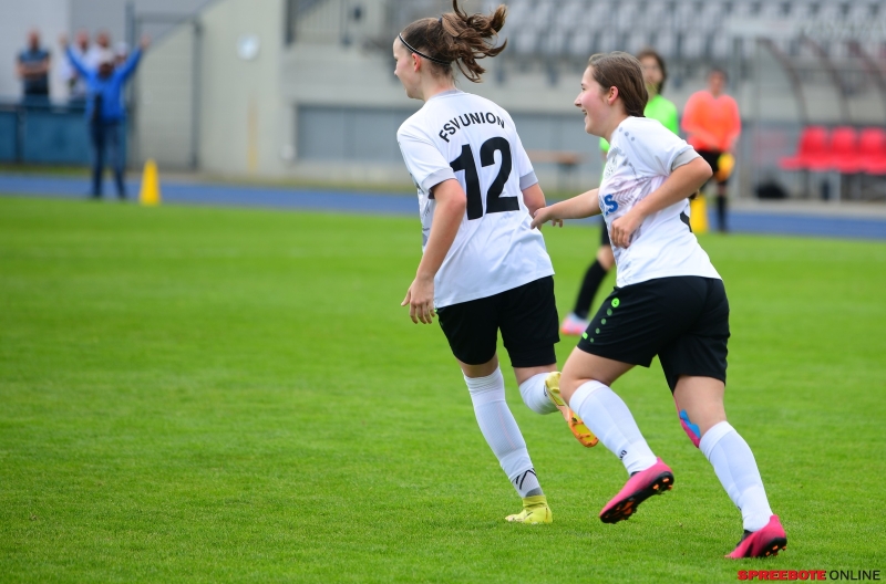 FSV-Union-B-Madels-Pkal-Borgsdorf-013