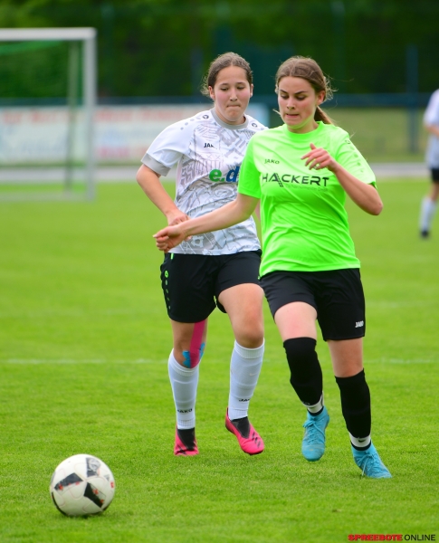 FSV-Union-B-Madels-Pkal-Borgsdorf-014