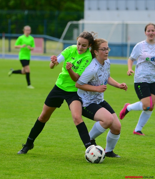 FSV-Union-B-Madels-Pkal-Borgsdorf-015