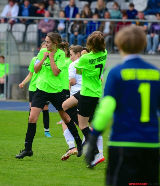 FSV-Union-B-Madels-Pkal-Borgsdorf-016