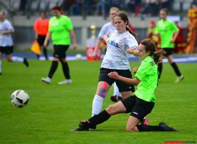 FSV-Union-B-Madels-Pkal-Borgsdorf-017