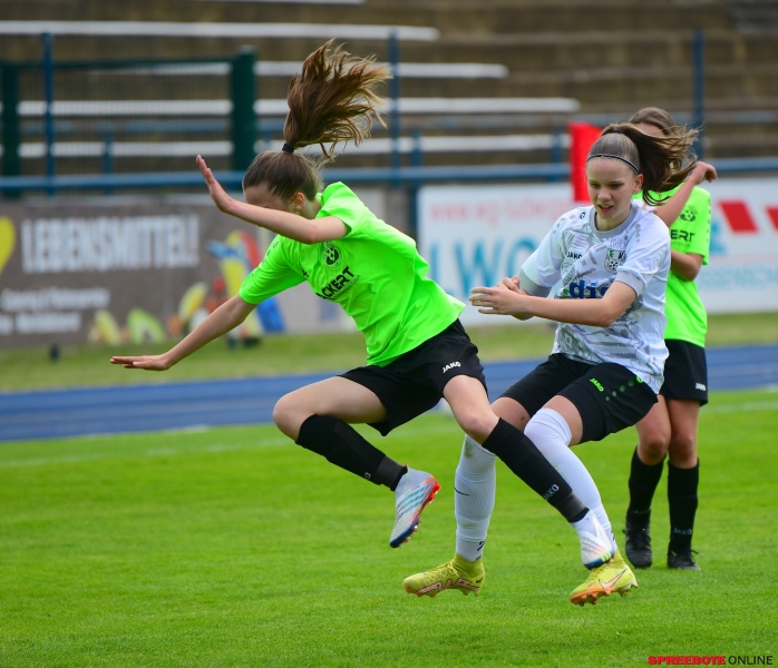 FSV-Union-B-Madels-Pkal-Borgsdorf-018