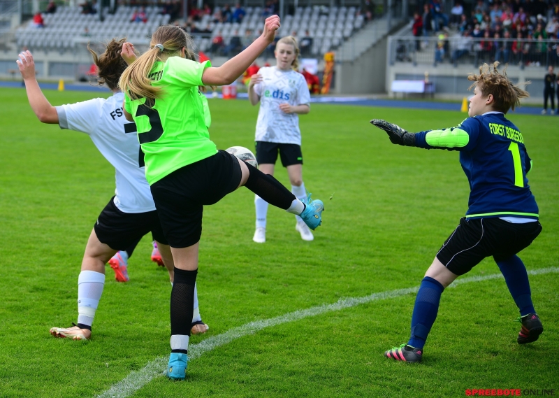 FSV-Union-B-Madels-Pkal-Borgsdorf-019