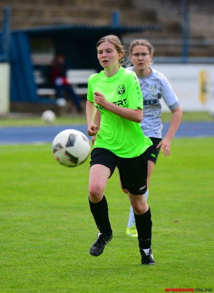 FSV-Union-B-Madels-Pkal-Borgsdorf-020