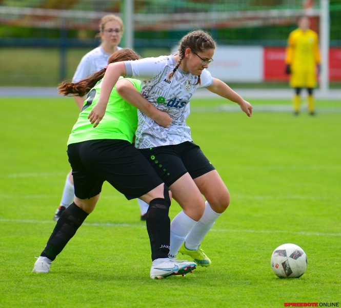 FSV-Union-B-Madels-Pkal-Borgsdorf-021