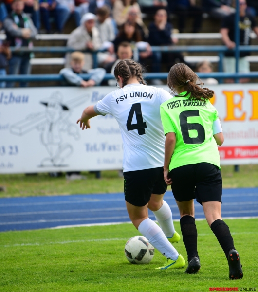 FSV-Union-B-Madels-Pkal-Borgsdorf-022