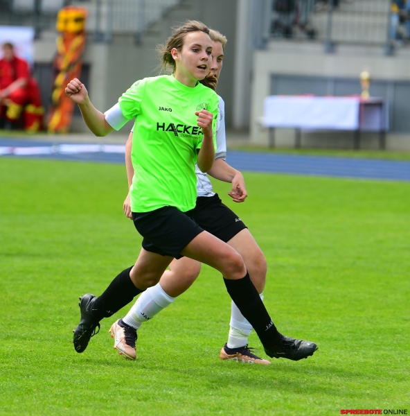 FSV-Union-B-Madels-Pkal-Borgsdorf-023