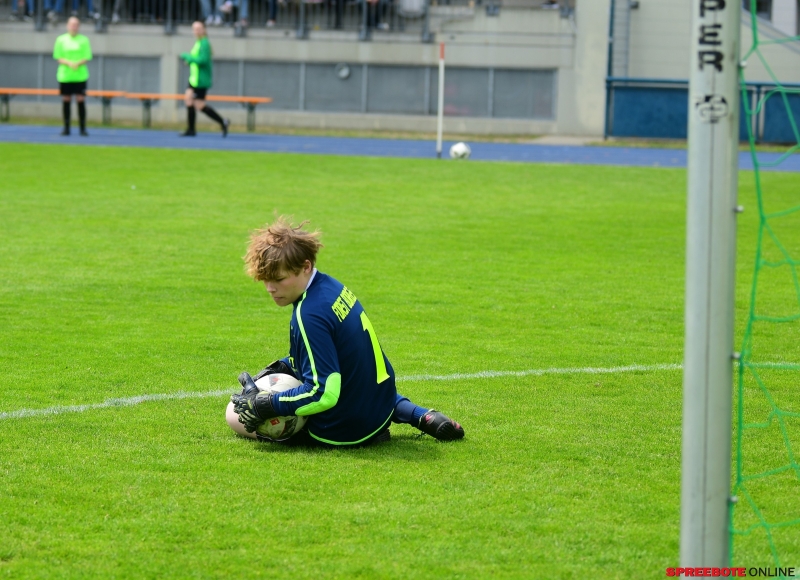 FSV-Union-B-Madels-Pkal-Borgsdorf-024