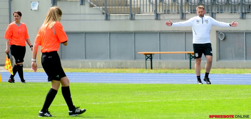 FSV-Union-B-Madels-Pkal-Borgsdorf-025