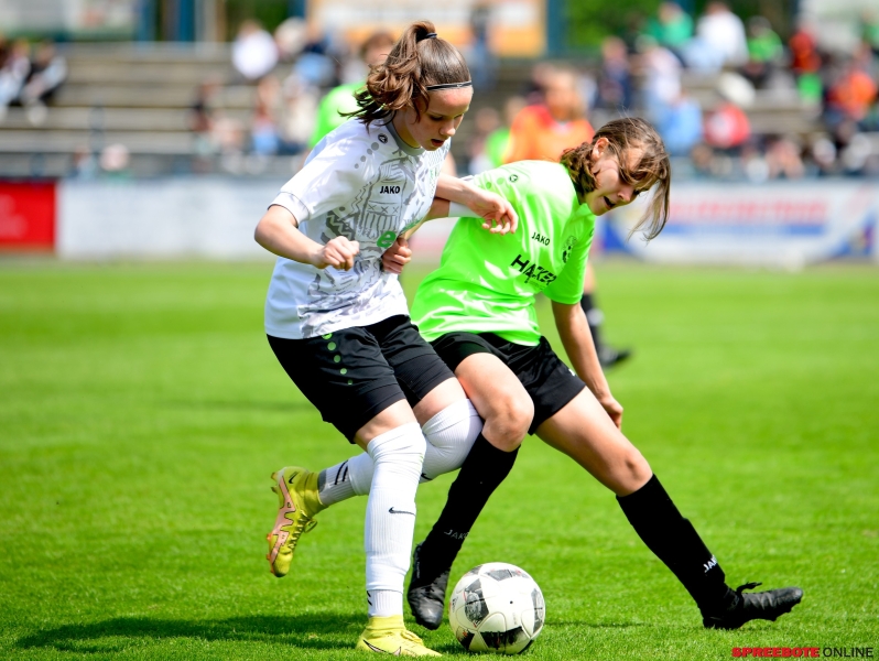 FSV-Union-B-Madels-Pkal-Borgsdorf-026