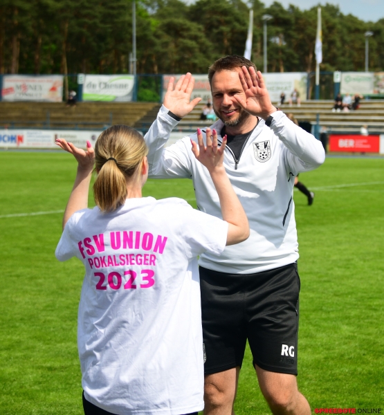FSV-Union-B-Madels-Pkal-Borgsdorf-027