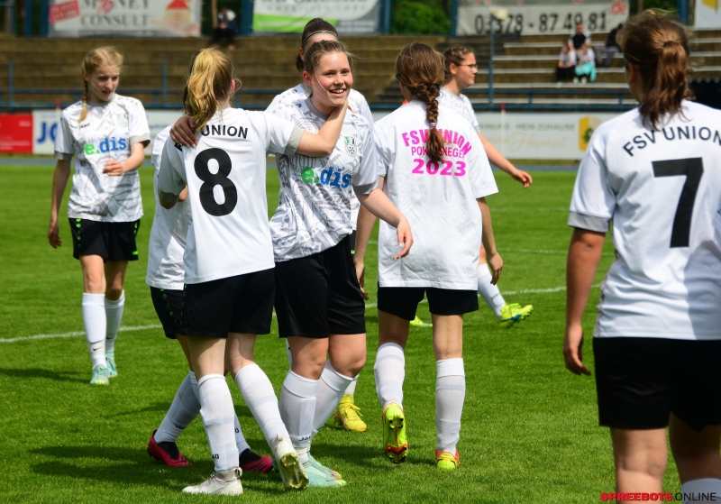 FSV-Union-B-Madels-Pkal-Borgsdorf-028