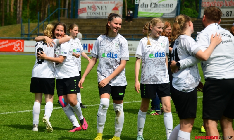 FSV-Union-B-Madels-Pkal-Borgsdorf-029