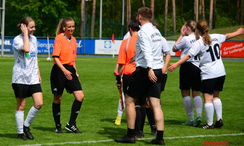 FSV-Union-B-Madels-Pkal-Borgsdorf-030