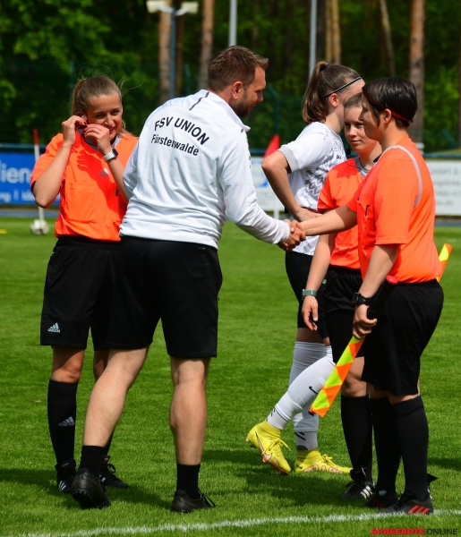 FSV-Union-B-Madels-Pkal-Borgsdorf-031