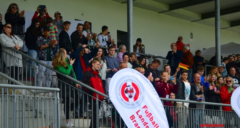 FSV-Union-B-Madels-Pkal-Borgsdorf-032